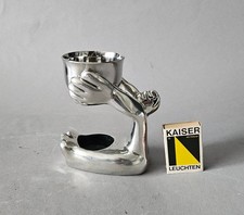 vintage CaRRol BoYes Duftlampe Duftöllampe mit Teelicht fragrance lamp