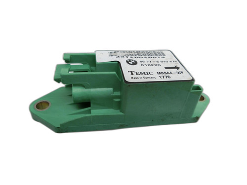 Sensor crashsensor links - links, vorne
