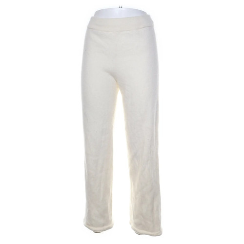 Gocashmere palazzohose - gocashmere,,
