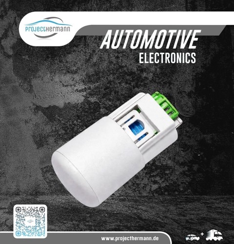 Sitzbelegungsmatte sitzsensor - sitzbelegungsmatte,