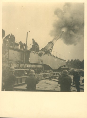Wk2 foto wehrmacht - wk2, soldaten