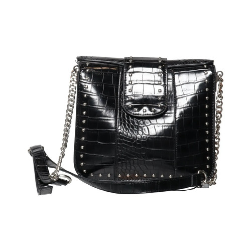 Umhängetasche damen - c&a,,