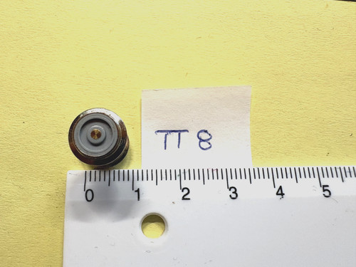 Spur bttb tillig - spur, tt,