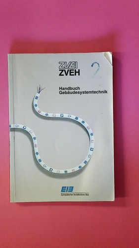 249308 handbuch - 249308,