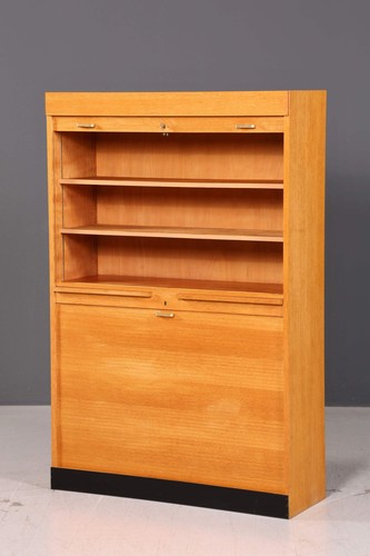 Rollladenschrank bauhaus - rollladenschrank,