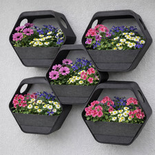 Design trifft Gießkanne –