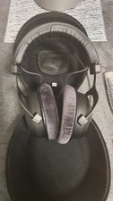 beyerdynamic MMX 300 (2. Gen.) Gaming Headset -personalisiert: 600 Ohm