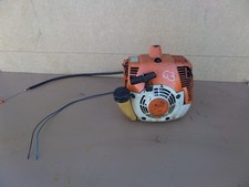 STIHL FS   Motorsense