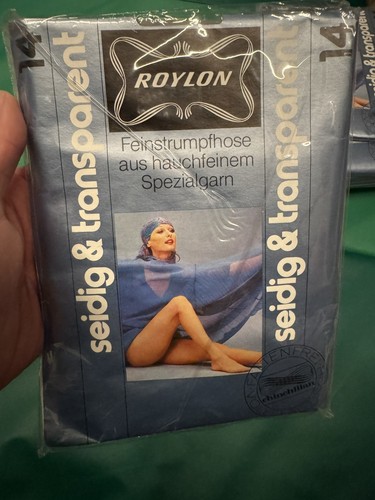 Kunert roylon seidig - roylon,
