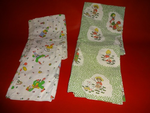 Ddr retro kinder bettwäsche - kinder,