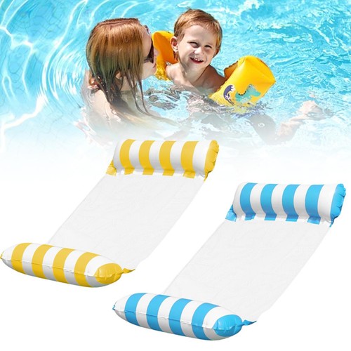 Stück aufblasbare pvc - pvc, pool