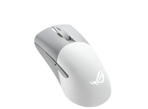 Asus rog keris - keris, wireless