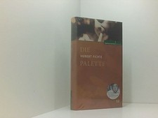 Die Palette Hubert Fichte Hamburger Abendblatt und Walter Kempowski: