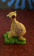 Ü Ei Figur Sid - Ice Age 3 -