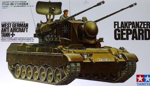 Tamiya 35099 35 - tamiya, 1:35