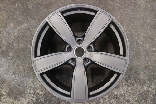 3520 original porsche cayenne - original,