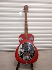Roger Resonator