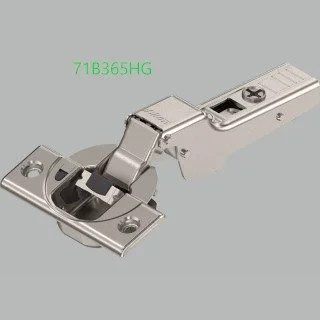 Blum 71b3650 clip top - blum,