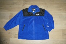THE NORTH FACE GORE-TEX