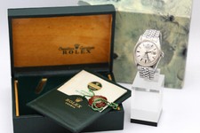 Rolex Datejust 16014 - Box –