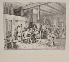 Adrian Ludwig Richter