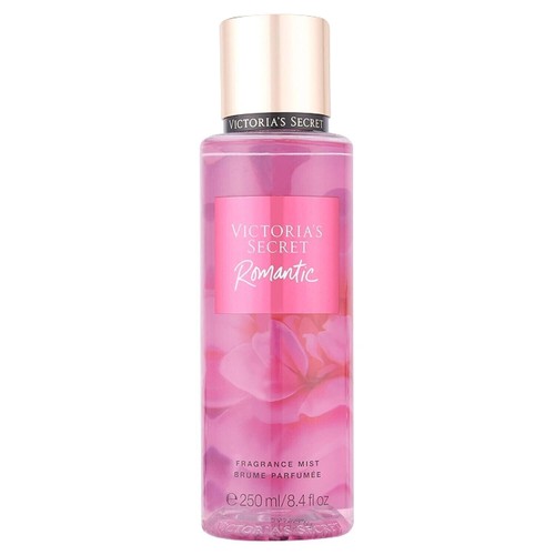 Victoria secret romantic - secret,