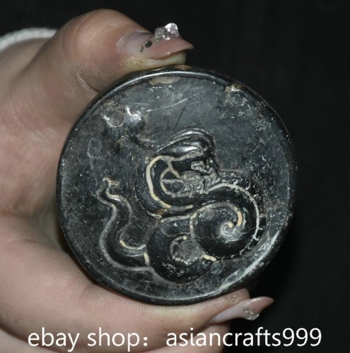 Alte chinesische - 2.4",