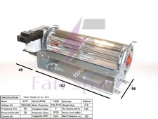 180 mm x 60 mm Tangenital