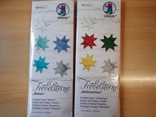 Ursus - 100 Sternstreifen