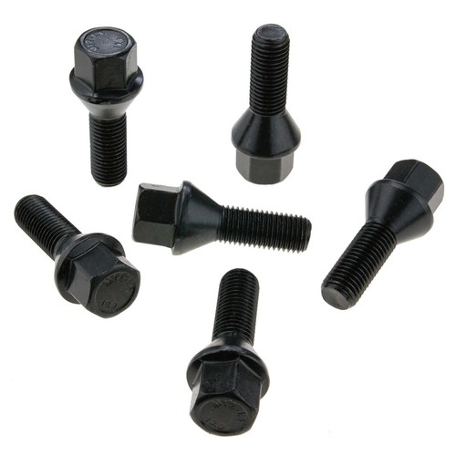 Radschrauben m14x1 radbolzen - radschrauben, m14x1,5