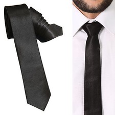 Krawatte herren anzug - krawatte,