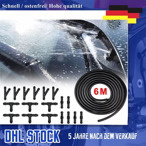 Auto reparatursatz schlauch - auto,