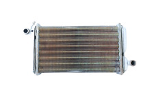 Vaillant Wärmetauscher  061828 aus einem Brennwertgerät VCW 182 E