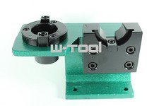 SK40 DIN2080 Montagehilfe