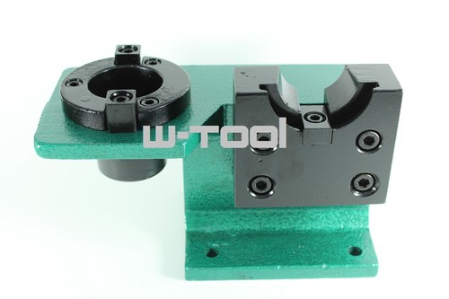 Sk40 din2080 montagehilfe - sk40,