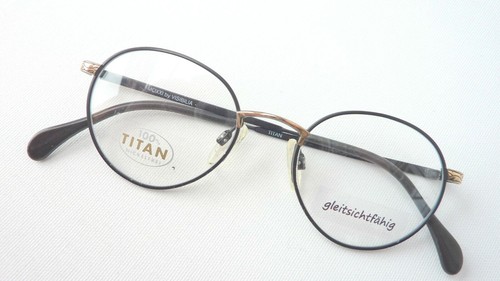 Visibilia titanbrille - visibilia,