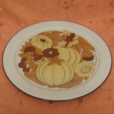 ROSENTHAL Terra Prato - 2