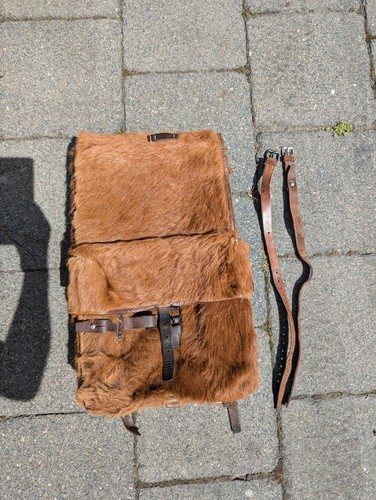 Schweizer armee rucksack - armee,