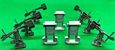 Spur 220 wunsch wahlset - spur, wunsch-wahlset