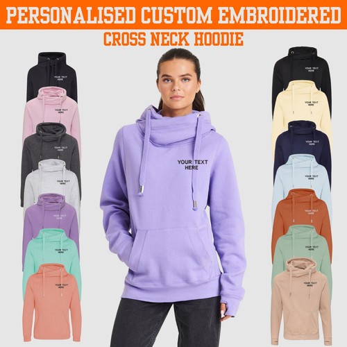 Personalisierter individuell