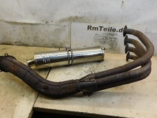 Kawasaki ZX6R ZX600F