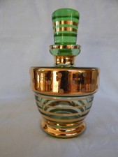 Bohemia Crystal kleine