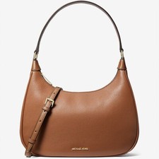 MICHAEL KORS Bag Tasche CORA
