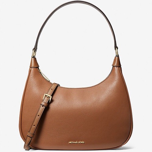 Michael kors bag - michael,