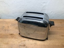 Morphy richards toaster 1950 - morphy,