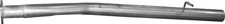 Abgasrohr POLMO 03.88 für E61