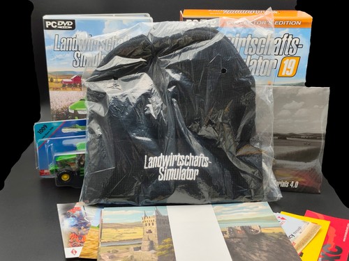 Landwirtschafts simulator - landwirtschafts-simulator, 19