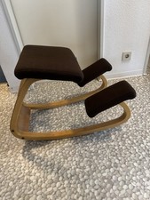 Stokke Balans Kniestuhl Varier