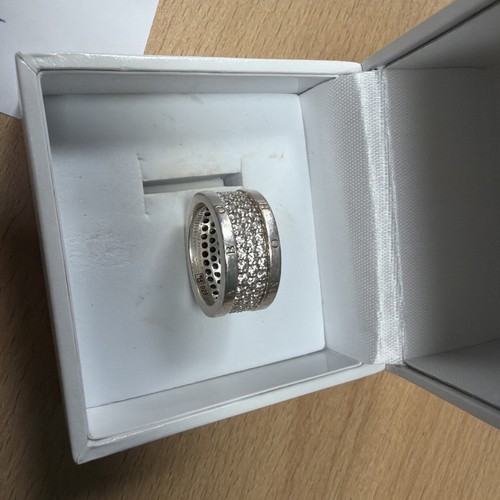 Thomas sabo white - sabo,