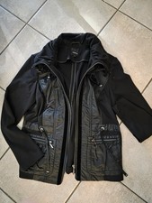 Fabiani leichte damenjacke - fabiani,